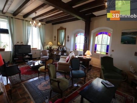Vente maison 262 000 &euro;  Pierre de Bresse