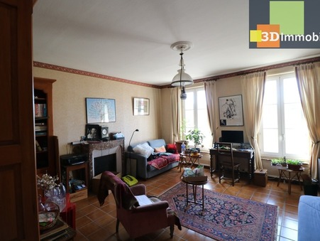 A vendre maison Pierre de Bresse 71270; 262 000 &euro; 