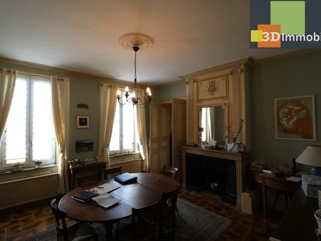 Maison 262 000 &euro;  sur Pierre de Bresse (71270) - Réf. MG5282