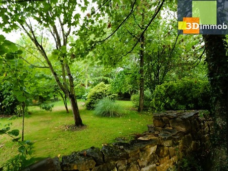 Achat maison Pierre de Bresse Réf. MG5282