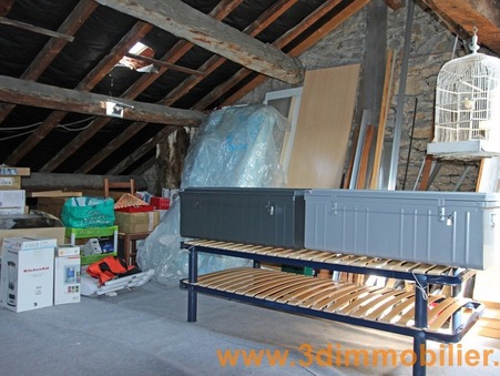 Vente appartement 105 000 &euro;  Lons le Saunier