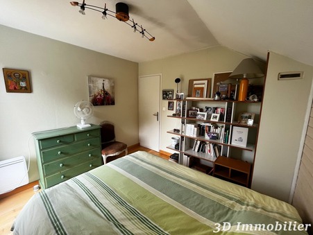 A vendre maison Douvaine 74140; 695 000 &euro; 