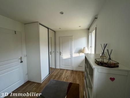 A vendre maison Douvaine 74140; 567 000 &euro; 