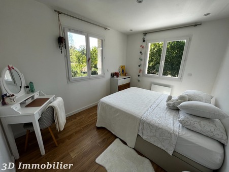 Maison sur Douvaine ; 567 000 &euro;  ; Achat Réf. FS5334D