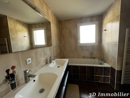 Maison 567 000 &euro;  Réf. FS5334D Douvaine