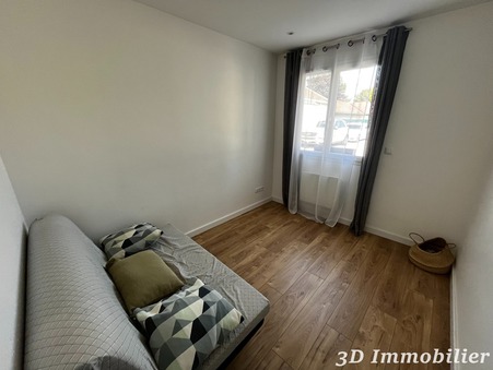 Maison sur Douvaine ; 567 000 &euro;  ; A vendre Réf. FS5334D