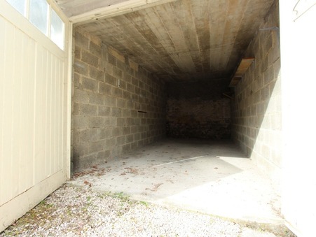 Parking sur Dijon ; 90 &euro;  ; A louer Réf. DN5340