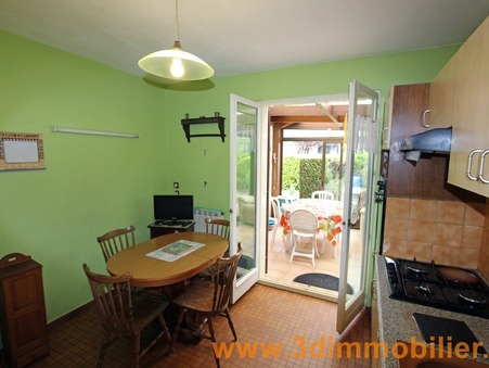 A vendre maison Lons le Saunier 39000; 210 000 &euro; 