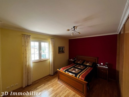 Achat maison Douvaine Réf. FS5368