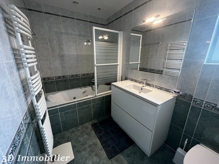 Achat maison Douvaine Réf. FS5368