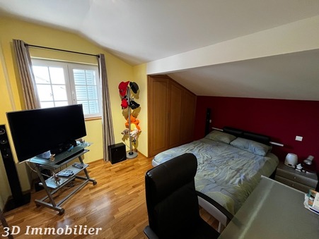 Vente maison 1 150 000 &euro;  Douvaine