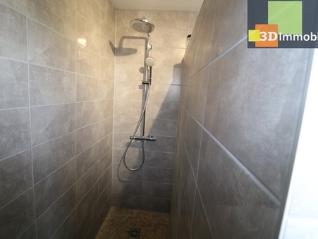 A vendre maison Chaussin 39120; 237 000 &euro; 