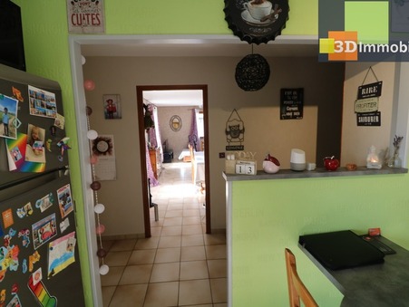 Maison 237 000 &euro;  sur Chaussin (39120) - Réf. MG5370