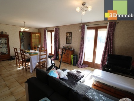 Maison sur Chaussin ; 237 000 &euro;  ; Vente Réf. MG5370