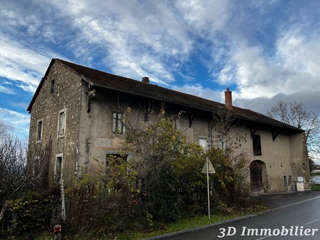 Maison 950 000 &euro;  sur Douvaine (74140) - Réf. FS5353