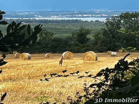 Achat maison Douvaine Réf. FS5353