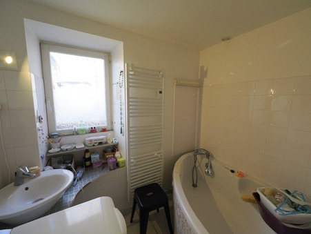 Vente maison 198 000 &euro;  Macon