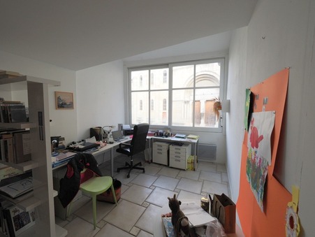 Maison 198 000 &euro;  Réf. JM5372 Macon
