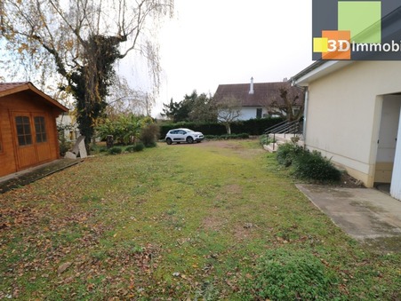 Maison 178 000 &euro;  Réf. MG5371 Dole