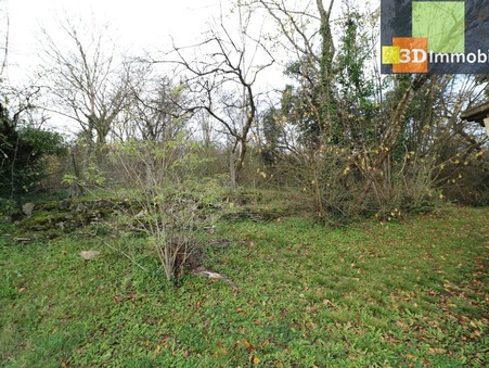 Achat maison Dole Réf. MG5371