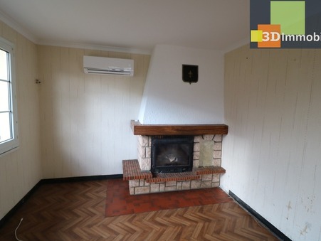 Maison sur Dole ; 178 000 &euro;  ; Vente Réf. MG5371