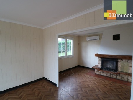 Vente maison 178 000 &euro;  Dole