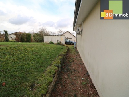 Maison sur Dole ; 178 000 &euro;  ; Achat Réf. MG5371
