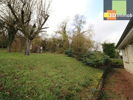 Achat maison Dole Réf. MG5371