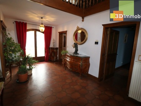 Maison 676 000 &euro;  sur Chaussin (39120) - Réf. MG5375