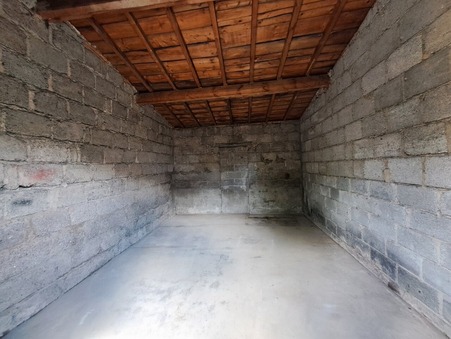 Location parking Clermont Ferrand 63000; 52 &euro; 