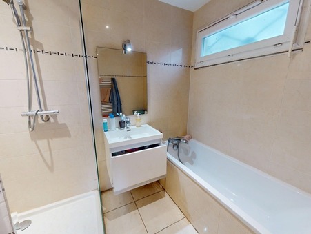 Vente maison 175 000 &euro;  Saint Pierre Lès Nemours