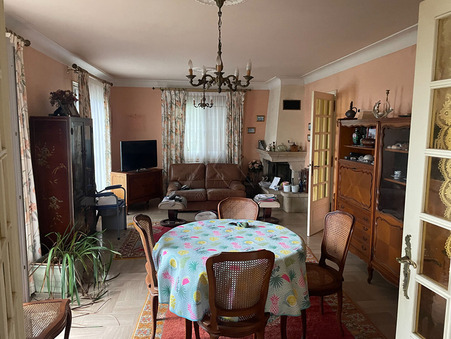 Maison sur Plogonnec ; 223 650 &euro; ; Vente Réf. 26357cv