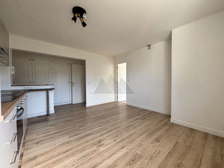 Appartement sur Brest ; 124 200 &euro; ; Achat Réf. 26327JM