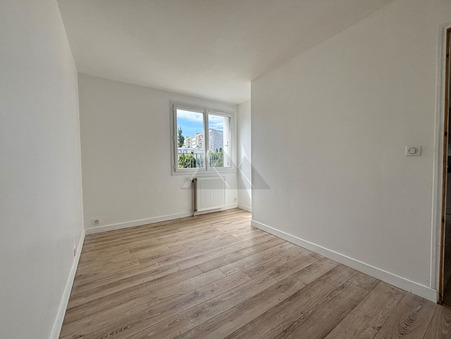 A vendre appartement Brest 29200; 124 200 &euro;