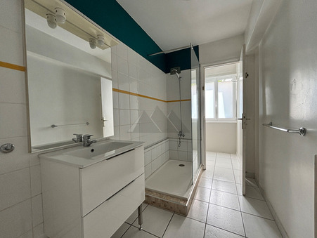 Appartement sur Brest ; 124 200 &euro; ; Vente Réf. 26327JM