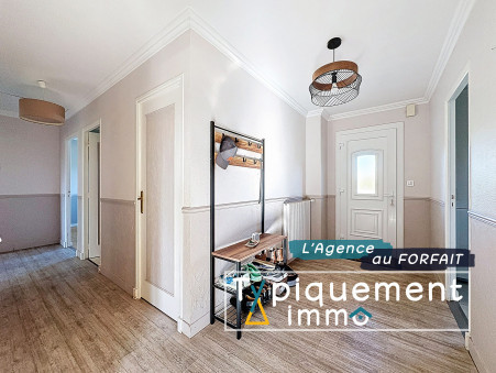 Vente maison 515 000 &euro;  Pibrac