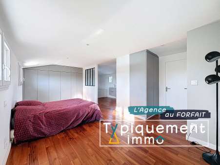 A vendre maison Pibrac 31820; 515 000 &euro; 