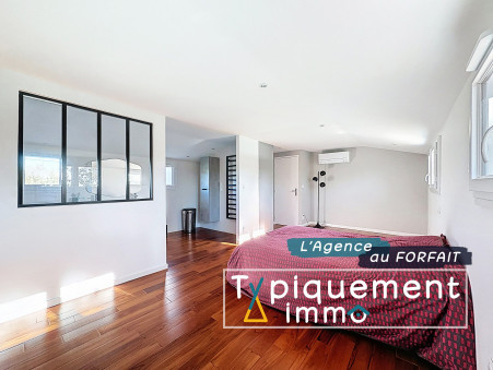 Vente maison 515 000 &euro;  Pibrac