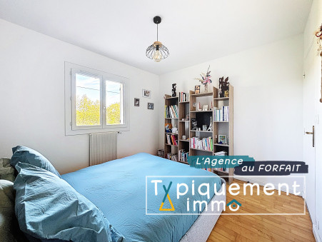 A vendre maison Pibrac 31820; 515 000 &euro; 