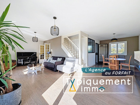 Vente maison 515 000 &euro;  Pibrac