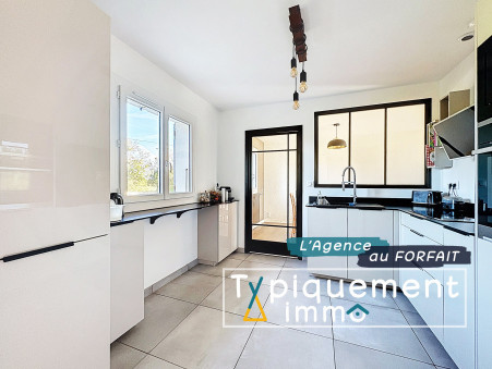 Maison 515 000 &euro;  sur Pibrac (31820) - Réf. 445