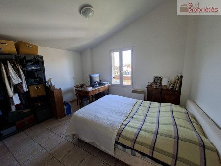 Vente maison 198 000 &euro; Aurignac