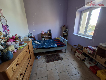 Maison 198 000 &euro; sur Aurignac (31420) - Réf. 4574-vs