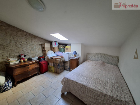 Vente maison 198 000 &euro; Aurignac