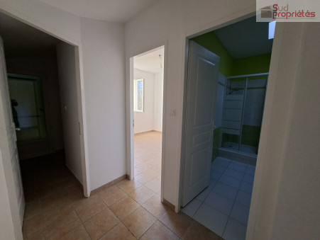 Maison 198 000 &euro; Réf. 4574-vs Aurignac