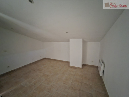 Maison sur Aurignac ; 198 000 &euro; ; Achat Réf. 4574-vs