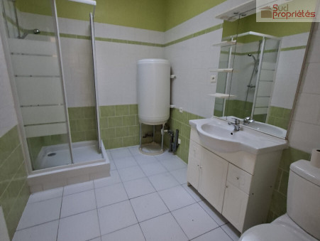 Maison 198 000 &euro; Réf. 4574-vs Aurignac