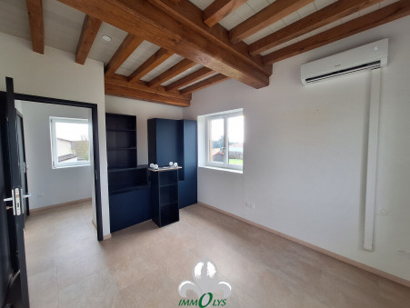 Location maison Tournus Réf. 672