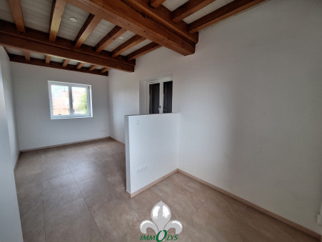 Location maison Tournus 71700; 740 &euro; 