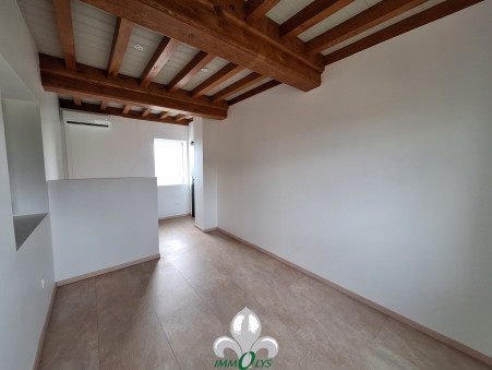 Maison 740 &euro;  sur Tournus (71700) - Réf. 672